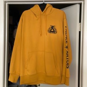 Palace Artois Hoodie